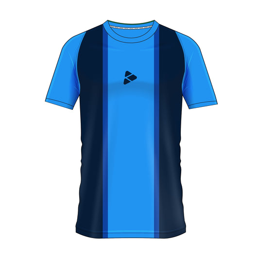 Football Shirt - Centa Short