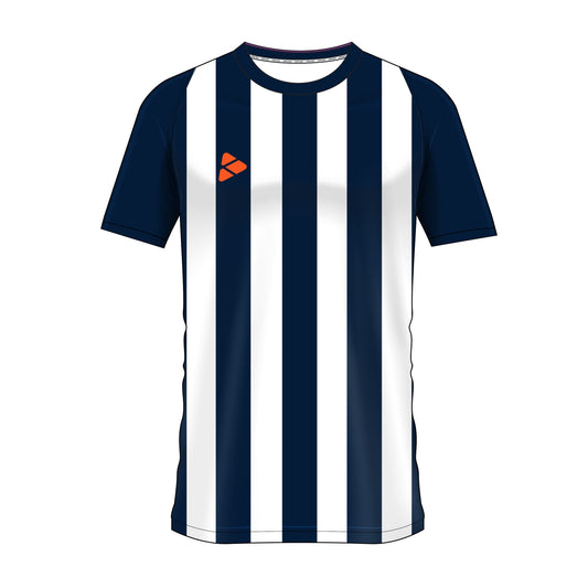 Football Shirt - Verta Short